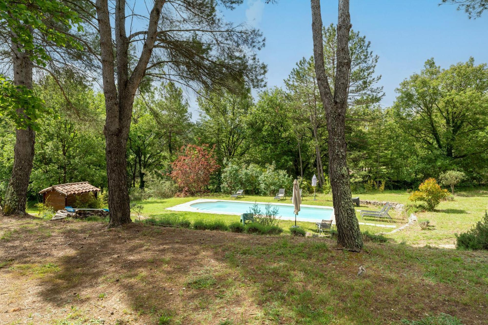 Maison Marvic, Le Tilleul T3 Apt Exterior foto