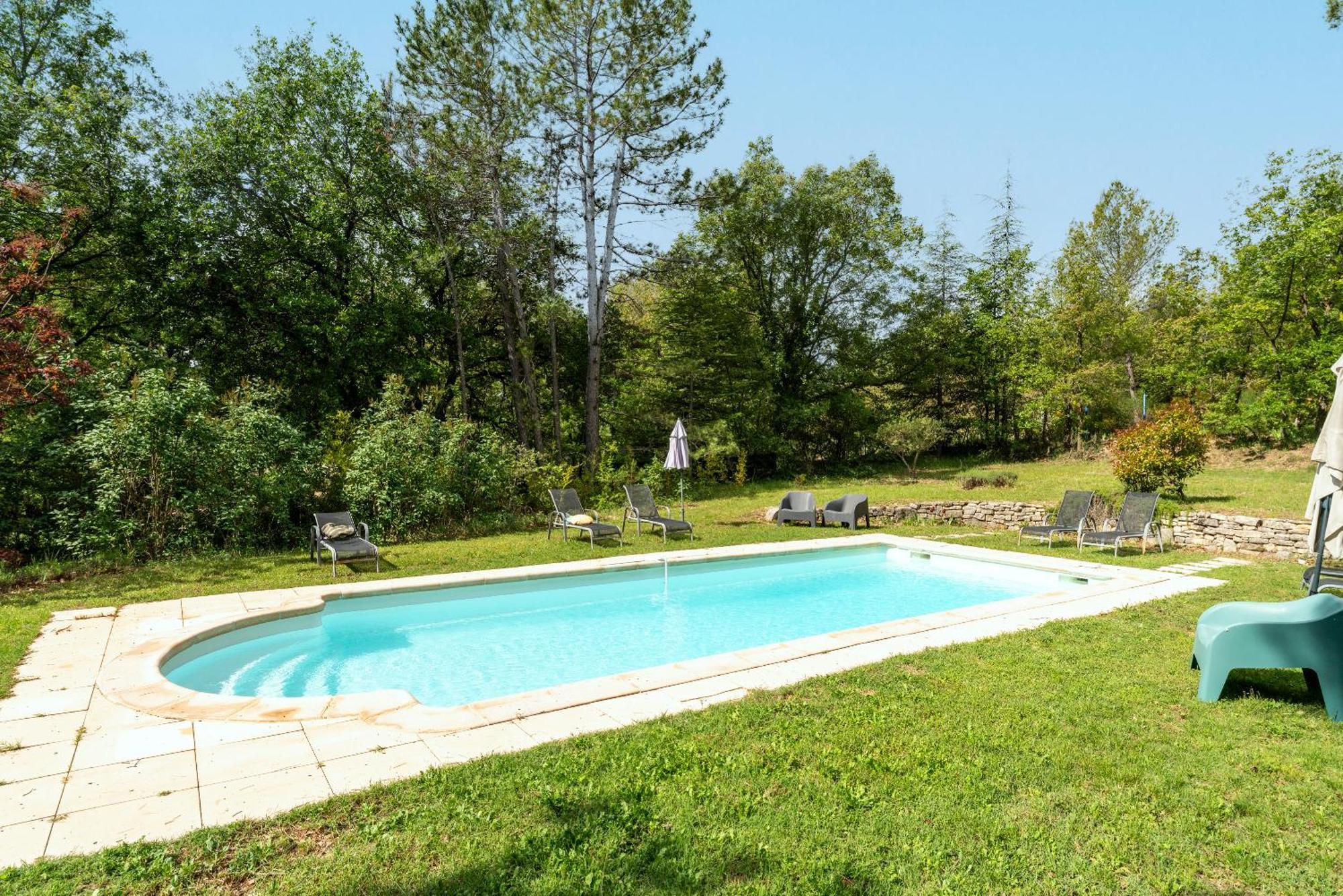 Maison Marvic, Le Tilleul T3 Apt Exterior foto
